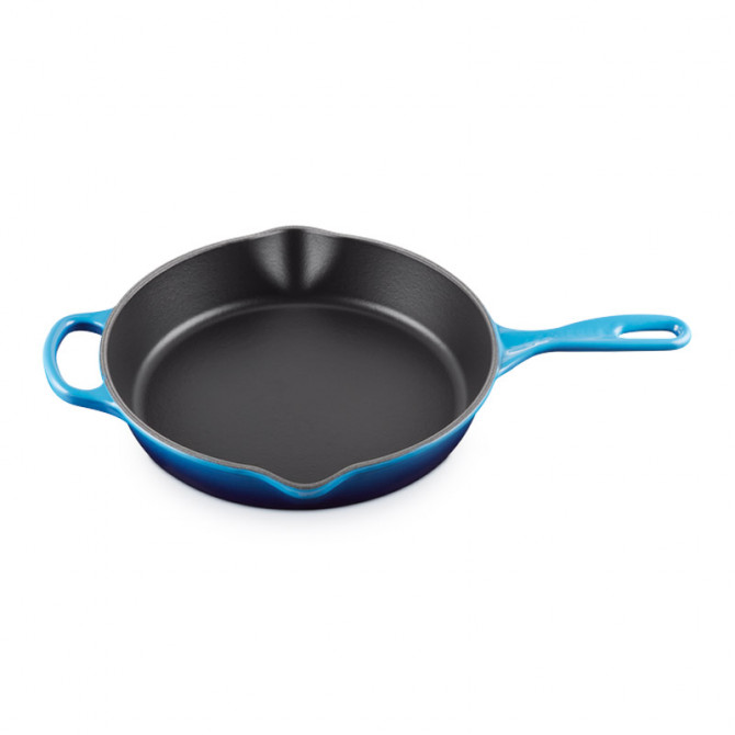 https://cdn2.lecuine.com/10237-large_default/sarten-skillet-alta-hierro-fundido-bamboo-le-creuset.jpg