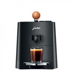 Cafetera Jura GIGA 6 – Cafe System Canarias