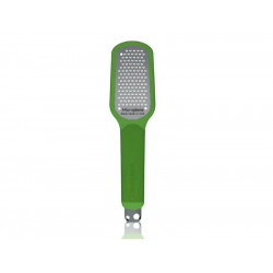 Rallador para Cítricos de Microplane Serie Speciality