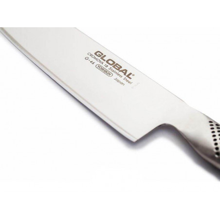 https://cdn2.lecuine.com/1354-medium_default/cuchillo-santoku-g46-de-18-cm-de-global.jpg