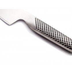 Cuchillo Santoku G46 de 18 cm de Global
