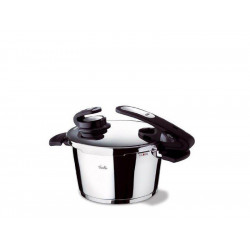 Ollas a Presión Vitavit Edition de Fissler