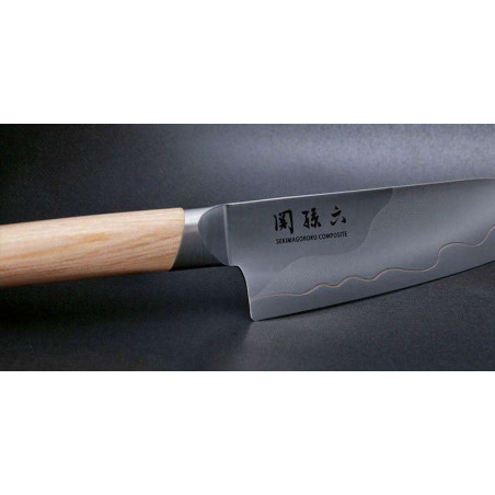 https://cdn2.lecuine.com/2442-medium_default/cuchillo-nakiri-kai-seki-magoroku-composite-de-165-cm.jpg