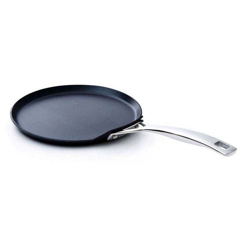 Crepera en aluminio antiadherente Le Creuset Crepera en aluminio antiadherente Le Creuset