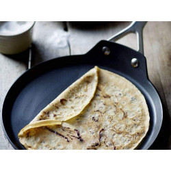 Crepera en aluminio antiadherente Le Creuset
