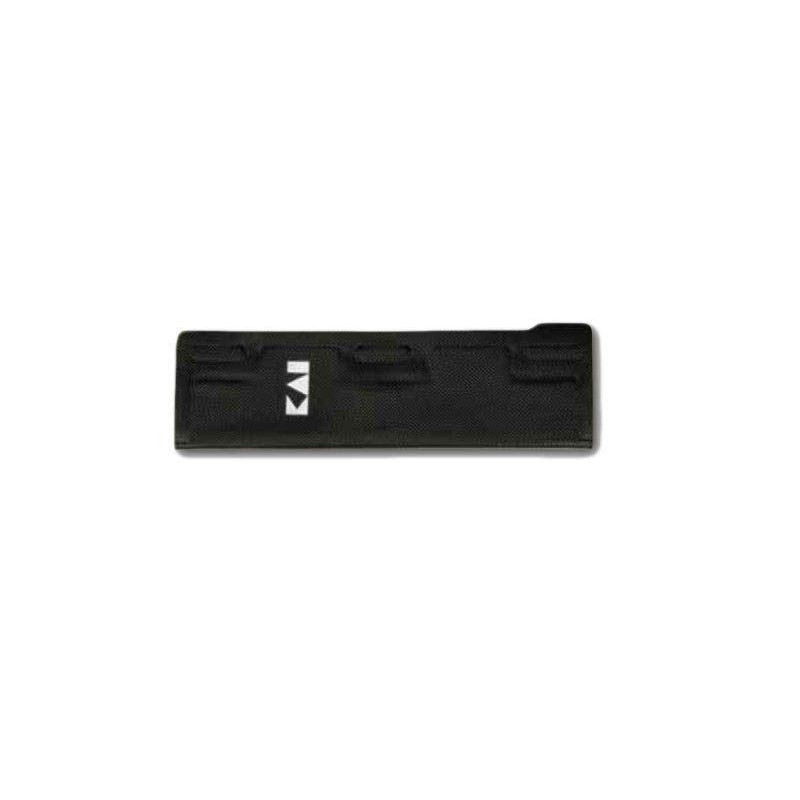 Funda magnética para cuchillos Kai Funda magnética para cuchillos Kai