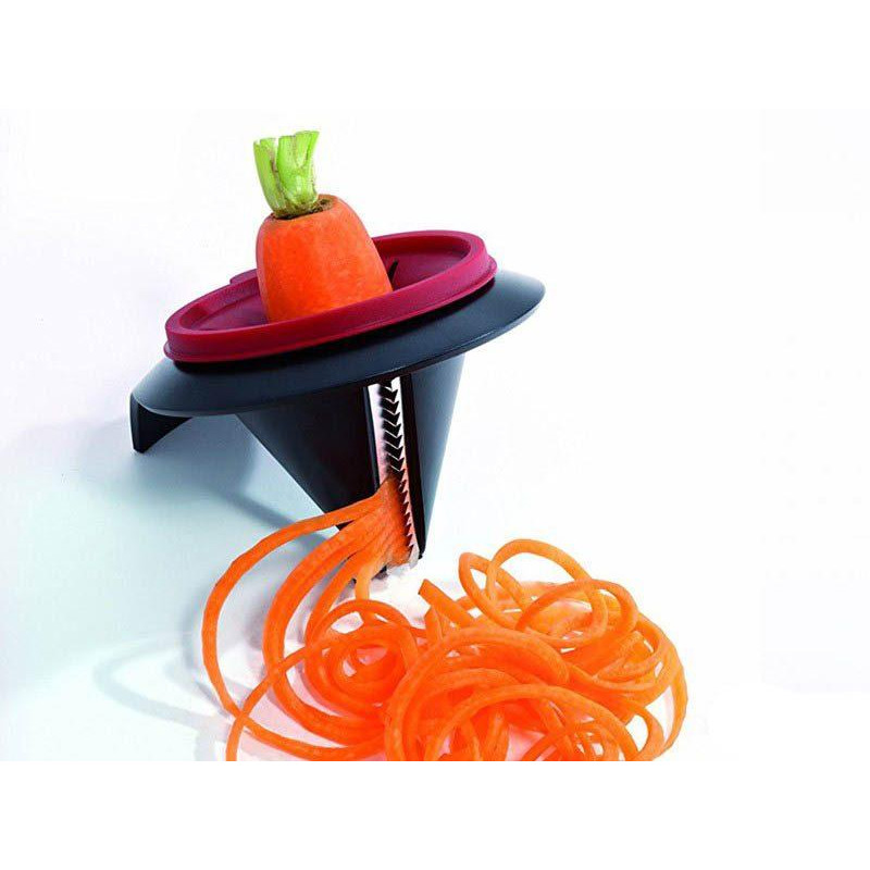 Cono corta verduras en juliana Triangle Cono corta verduras en juliana Triangle