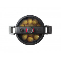 Ollas superrápidas Woll Diamond Active Lite