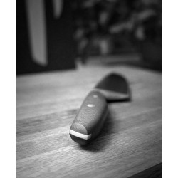 Chef Wüsthof Epicure