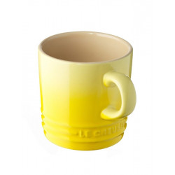 Taza tipo mug Le Creuset