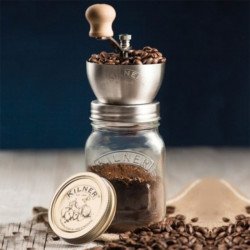 Accesorios - Para el café y té - COFRASACOFRASA