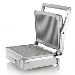 Parrilla grill y tostador Breville Ultimate Gril