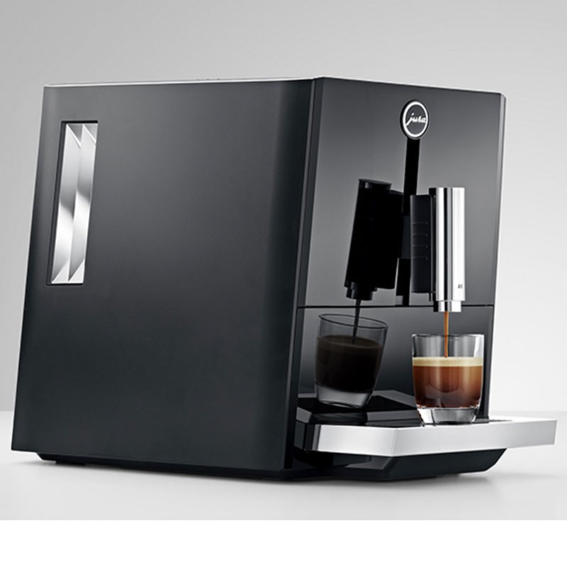 Cafetera Jura A1 Cafetera Jura A1