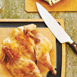 Tabla Gourmet Epicurean