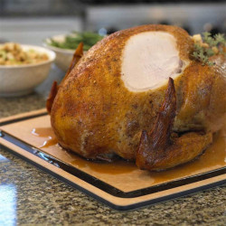 Tabla Gourmet Epicurean