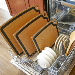 Tabla Gourmet Epicurean