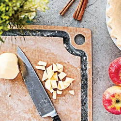 Tabla Gourmet Epicurean