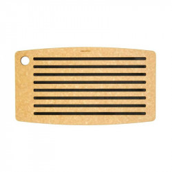 Tabla para cortar pan Epicurean
