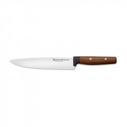 Faca de Chef de 16 e 20 cm Urban farmer da Wüsthof