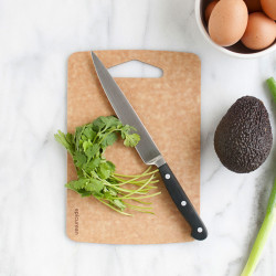 La mejor tabla de Epicurean.