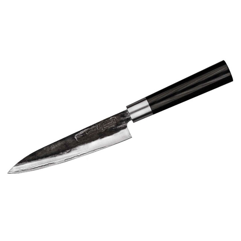 Cuchillo utilitario japonés Samura Super 5