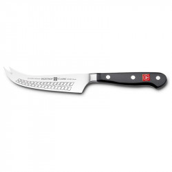 Cuchillo Wüsthof 3103 - 14