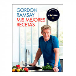 Hamburguesas Gordon Ramsay Receta De El Sa Milascookpad Hamburguesas Gordon Ramsay Receta De El Sa Milascookpad