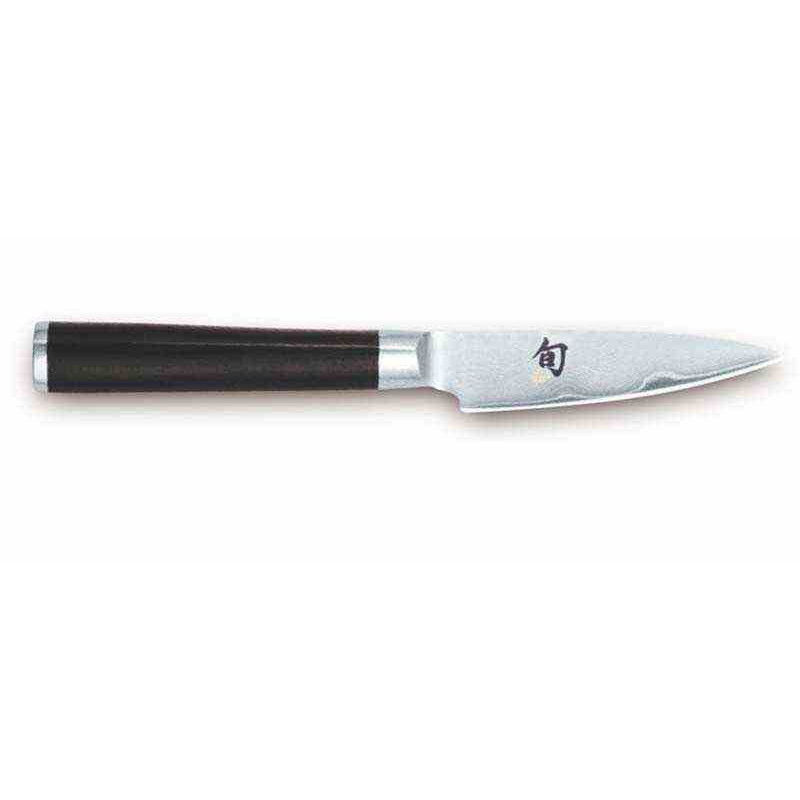 Cuchillo Kai Pelador de 9 y 10 cm