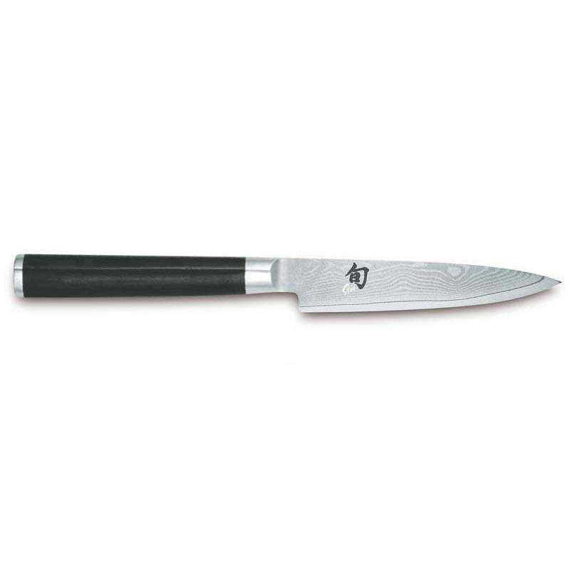 Cuchillo Kai Pelador de 9 y 10 cm
