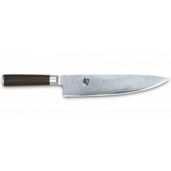 Cuchillo Kai de Chef de 10.5, 15, 20 y 25 cm