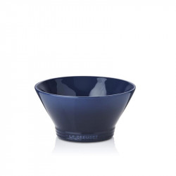 Bol Kobe Le Creuset 300 ml color Azul Ink