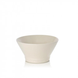Bol Kobe Le Creuset 300 ml color crema