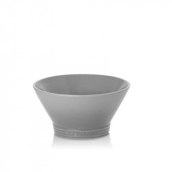 Bol Kobe Le Creuset 300 ml color Mist Grey