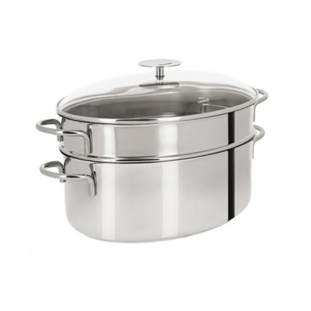 https://cdn2.lecuine.com/6360-medium_default/sistema-cocina-vapor-oval-inox-cristel.jpg