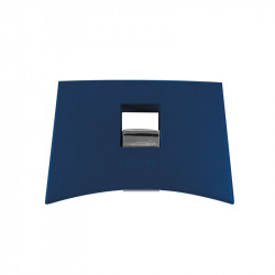 Asa extraíble Cristel Mutine