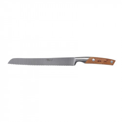 Cuchillo para pan Le Thiers Cuisine de Goyon-Chazeau