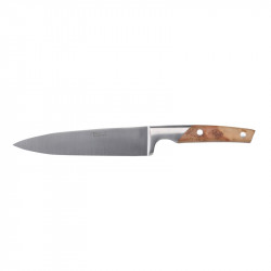Cuchillo Chef Le Thiers Cuisine de Goyon-Chazeau