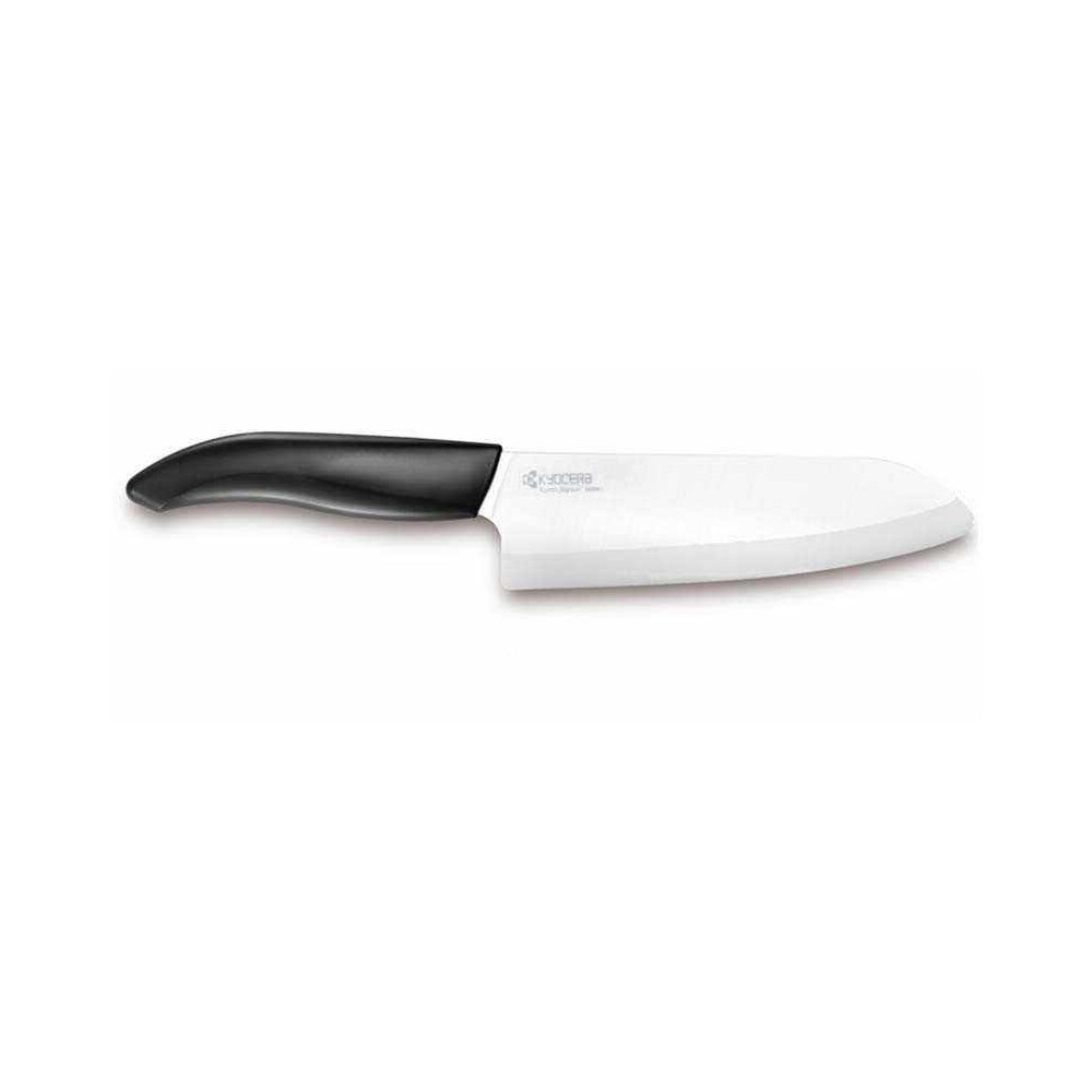 Funda para cuchillos Kyocera
