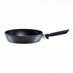 Frigideira antiaderente premium Fissler Levital Comfort