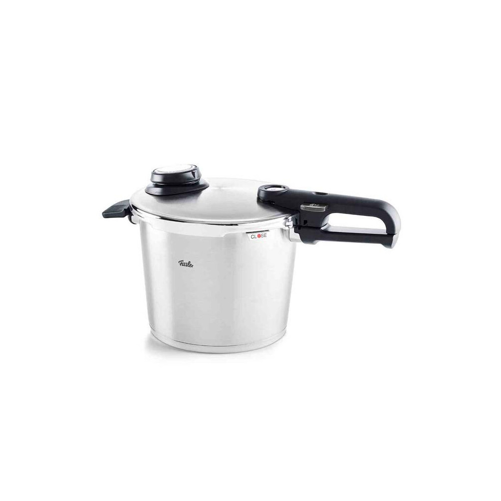 Olla 2025 fissler vitavit