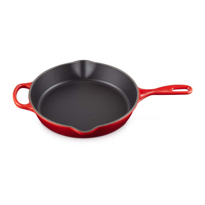 Mellerware Poêle à frire Sauty 24cm avec revêtement antiadhésif Durable