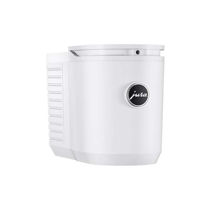 Jura Cool Control Refroidisseur de lait